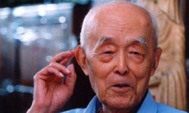 离婚,娶自家30岁保姆后生下一儿子,老父亲乐开花_季羡林_季承_马晓琴