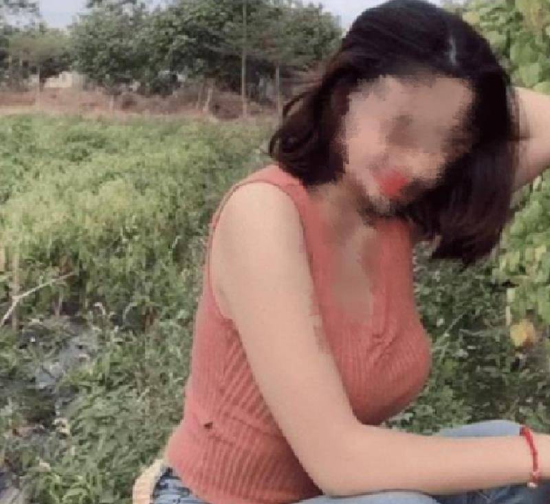 2016年湖北一起婆媳争夫引发的荒唐伦理闹剧_王小雷_刘丽_婆婆