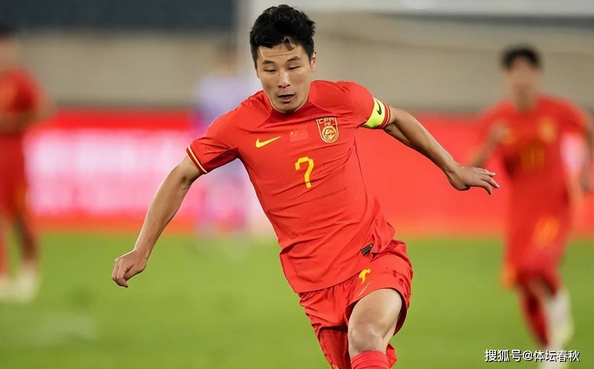 伊万科维奇的正式加盟,以及国足球员大名单的确认,不仅能够提高国足的