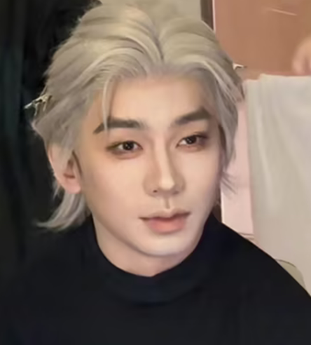 李诞爆改成霸总宋小宝爆改成爱豆明星爆改有多好笑