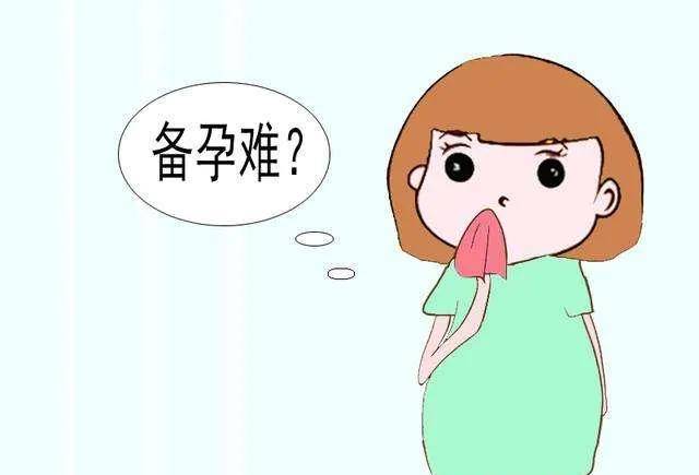 原创2016年女儿给妈上节育环事后获悉准女婿干的女儿你还没长大