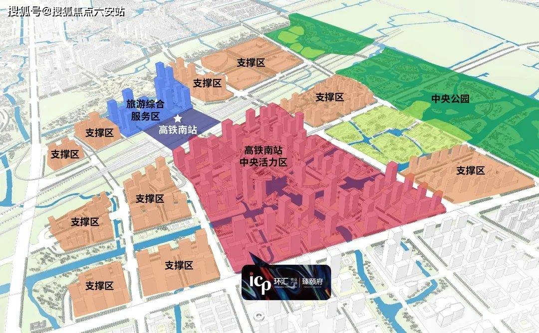 嘉兴南湖「臻颐府」最新消息-臻颐府房源|价格-(臻颐府)_新城_核心