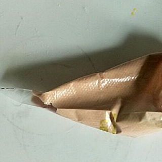 原创新年开运菜好事自然来奶油瑞士蛋糕卷