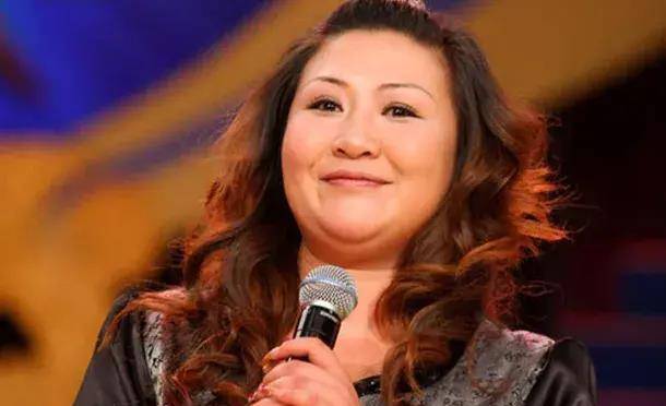 郭德纲_胡中惠_儿子