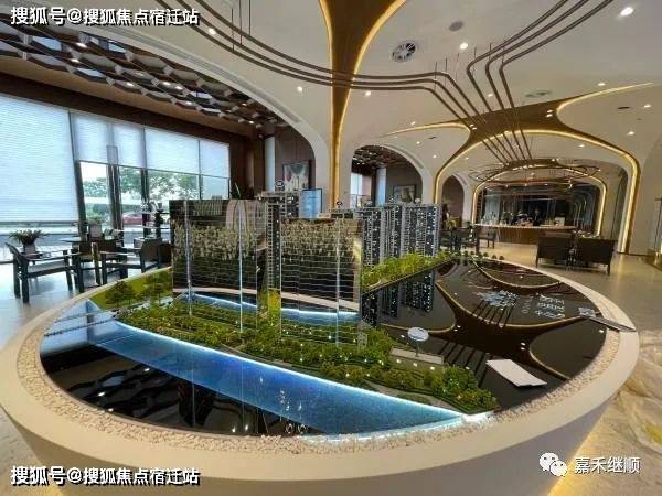 爱情花漫里平湖市经开住宅好学区出门即花海蓝天