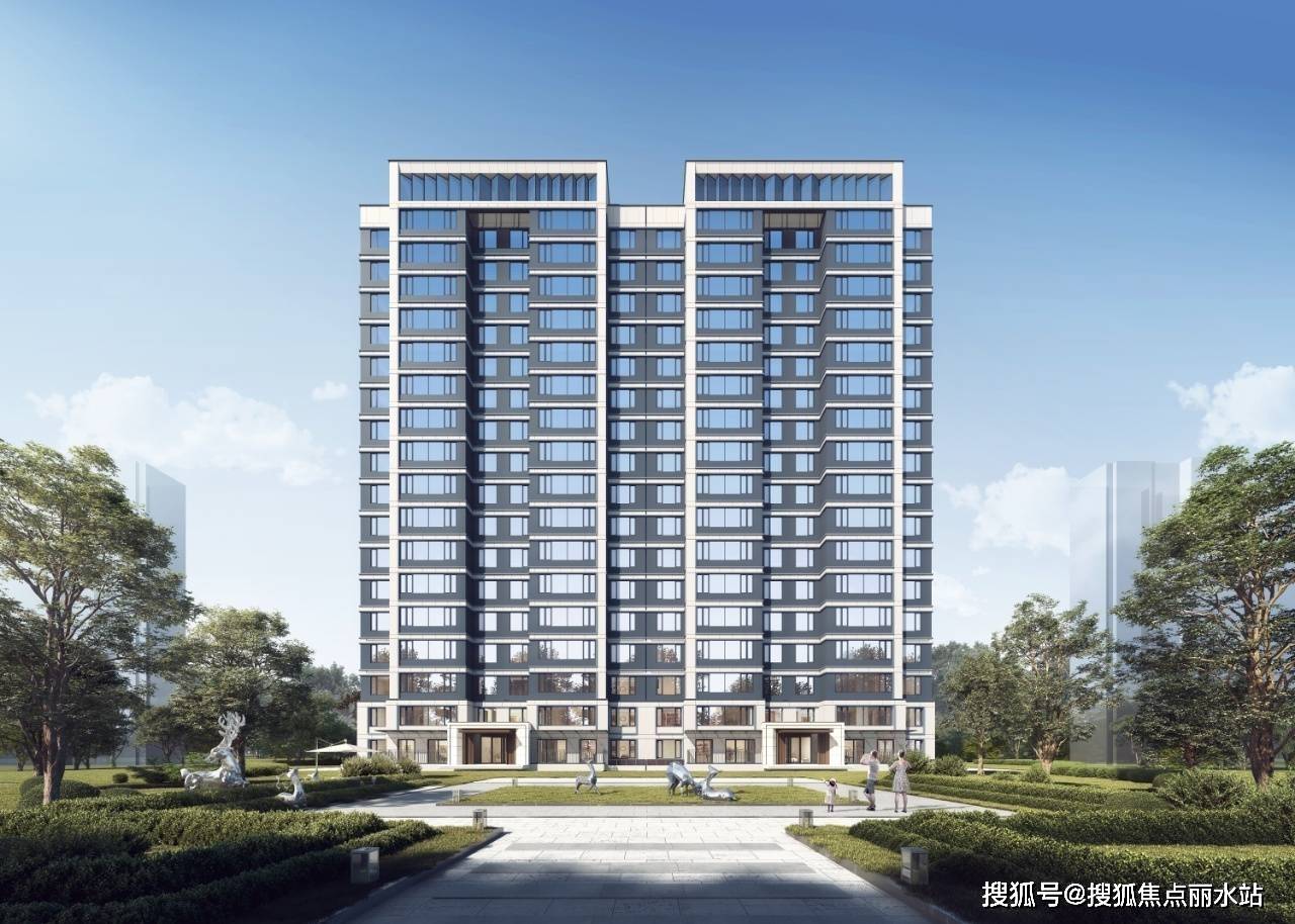 万科樟宜翠湾售楼处电话4008765677接通后输入9999售楼处地址