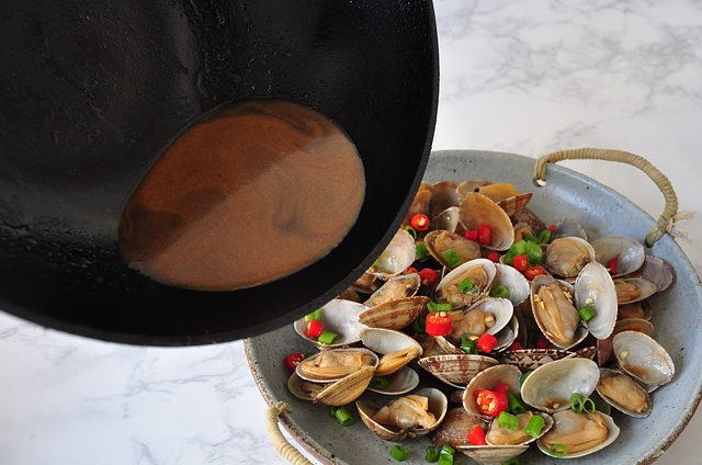 厦门_汤汁_太浅