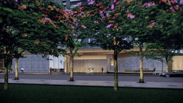 原创保利天汇佛山售楼处vip热线电话保利天汇楼盘怎么样