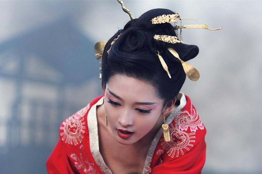 原创北魏为何会一分为二胡太后乱政是诱因宇文泰和高欢是直接推手