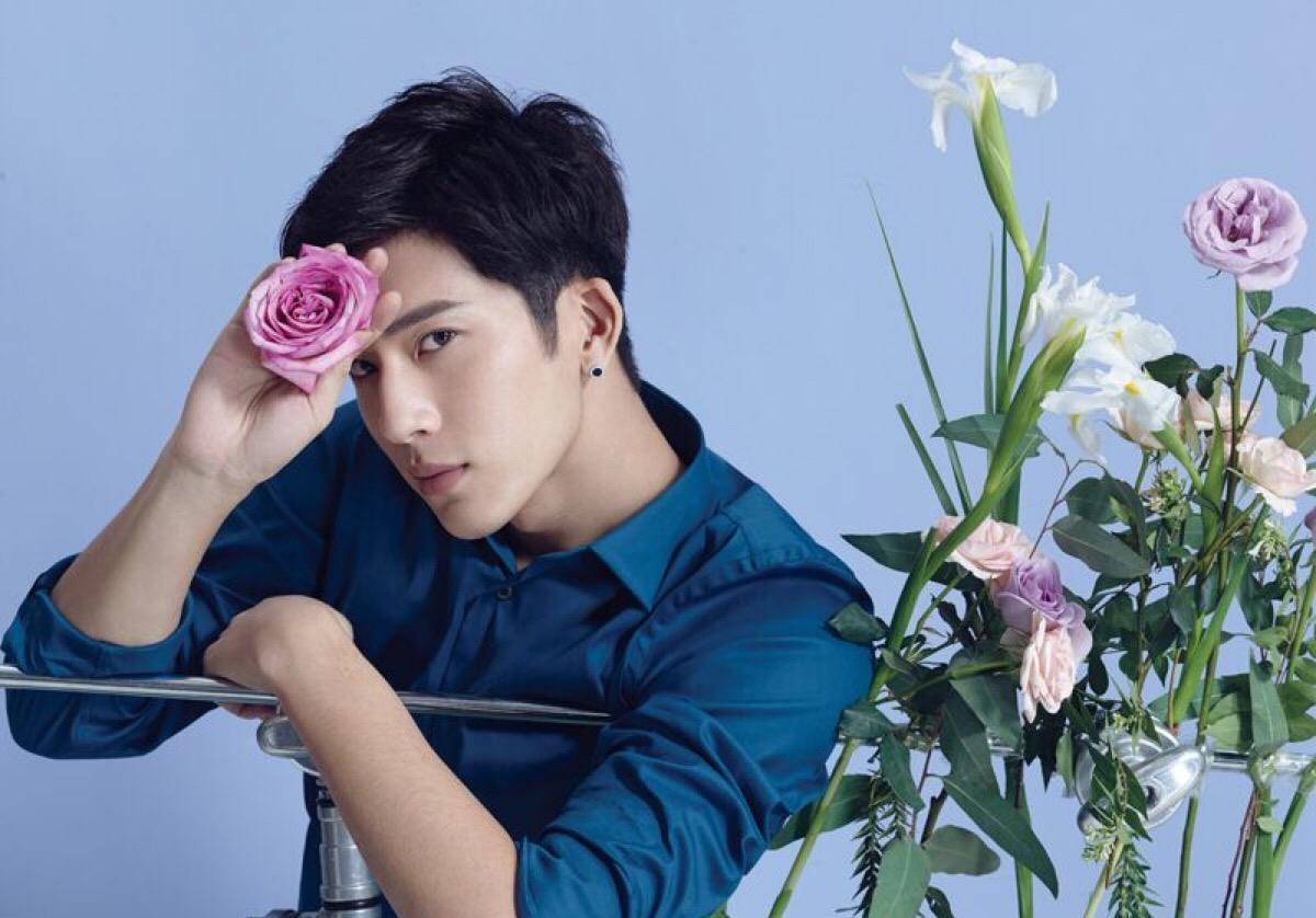 原创井柏然的亲身经历告诉我们被遗弃的孩子有哪些苦楚