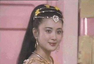 "的不归路,两婚两离,因吸毒毁了自己也害了儿子_傅艺伟_杨晓丹_角色