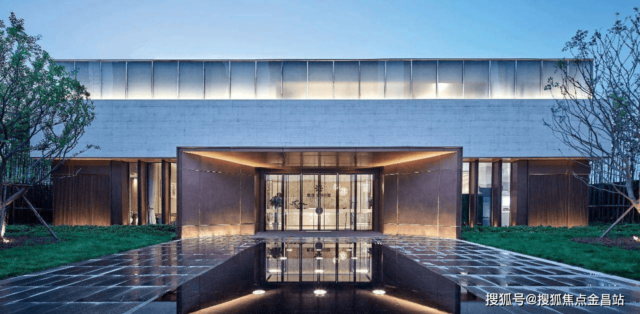 绍兴樾芯城售楼处电话→售楼中心首页网站→楼盘百科详情→24小时电话