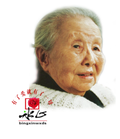 台北文学奖征稿2020(台北文学奖征稿2020获奖作品)