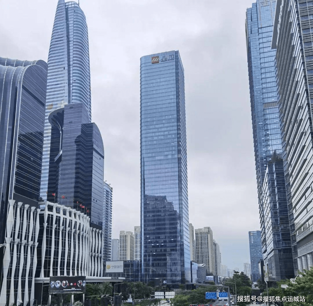 皇庭中心大厦写字楼租赁皇庭中心写字楼招商中心24小时电话