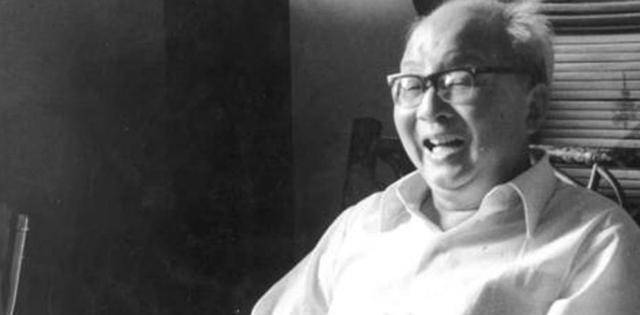 原创中国洲际导弹之父屠守锷国家出动军队保护谁敢动他格杀勿论