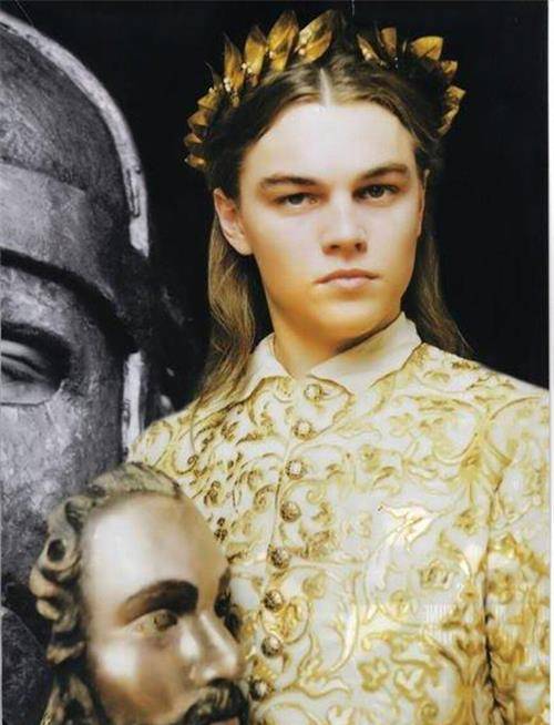 原创铁面人是谁为何被法国王室关了34年沦为阶下囚却无人敢动