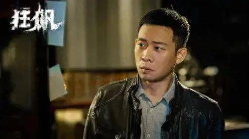 狂飙大结局李响的牺牲是否值得安欣的坚守能否换来正义