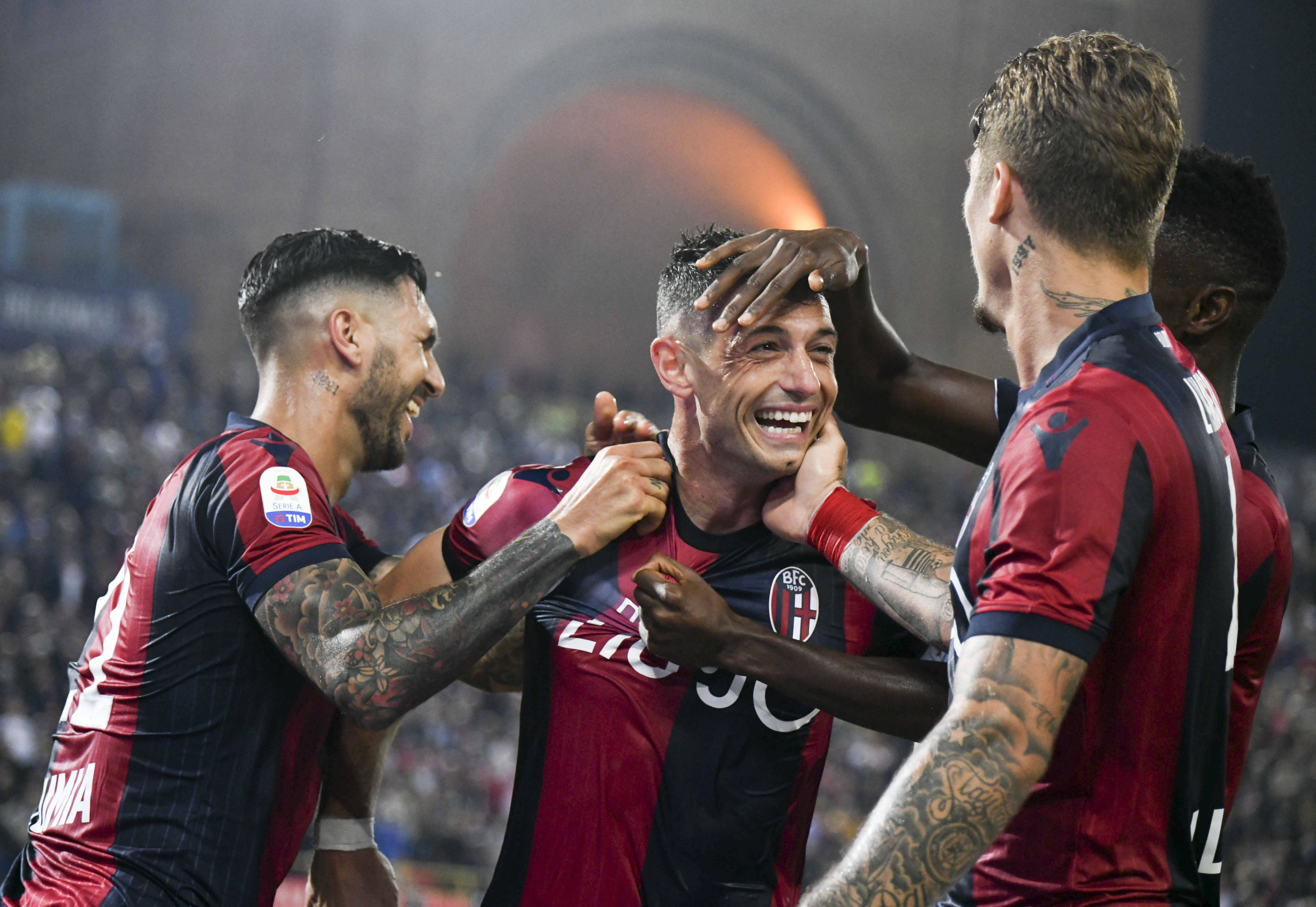 今日足球赛事分析水原fcvs全北现代拜仁vs美因茨博洛尼亚vs国际米兰