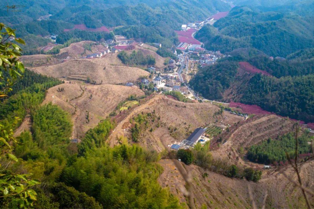 临安天龙禅寺图片