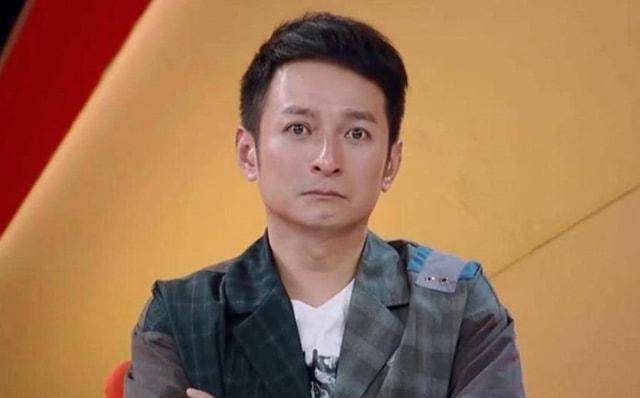 "快乐家族"解散后,谁是工作关系,谁是真友情,这下藏不住了_大本营_杜