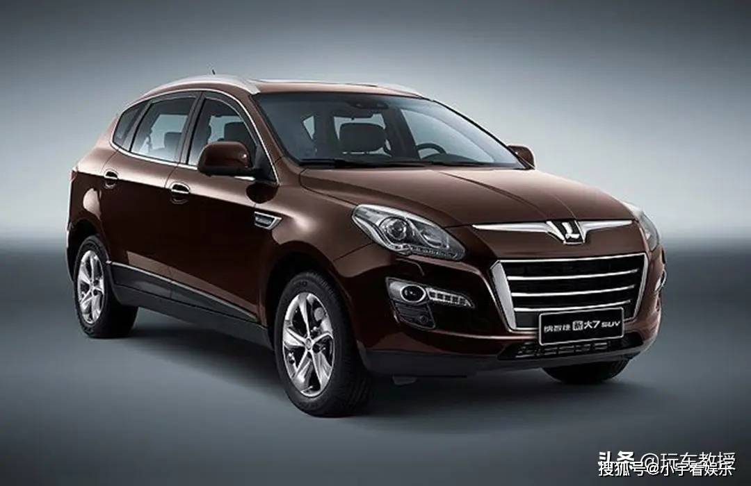 起因源于东风裕隆-纳智捷的官方微博,内容大致就是提醒车主及时加油