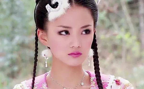 《西游记》看猴,《活佛济公》看济公,我们当年究竟错过了什么?