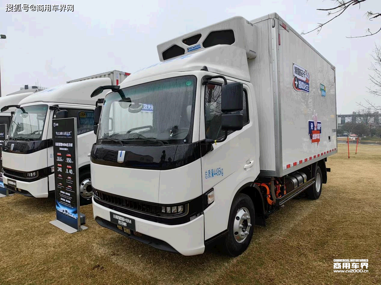 搜狐汽车_搜狐网