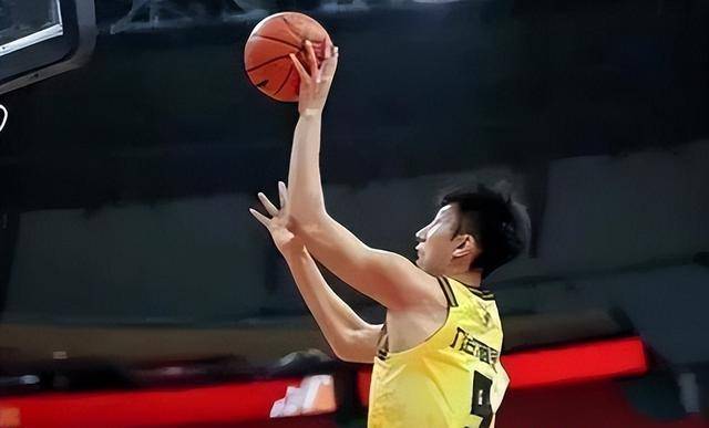 丁浩然_球员_故事