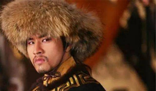 天罡之子三人,分别为关铃,董芳,阮良;地煞之后四人,分别为樊成,韩启龙