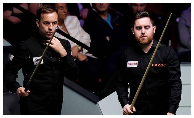 比赛_选手_布雷切尔