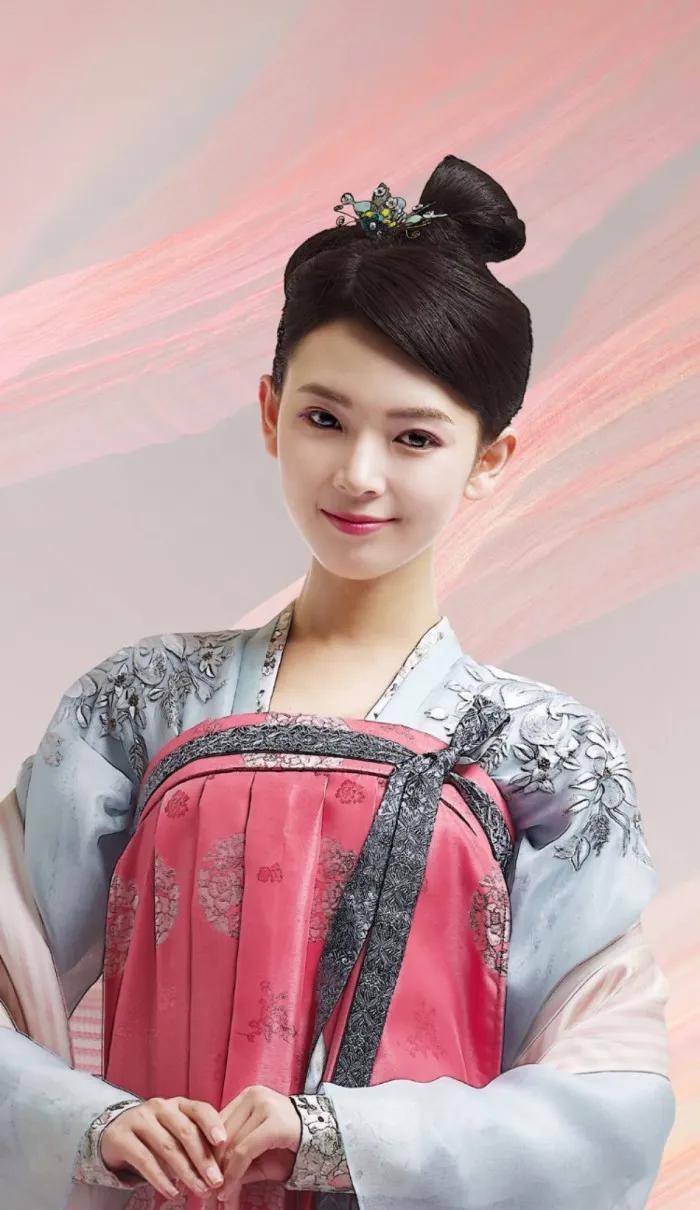 原创影视剧中那些让人眼前一亮念念不忘的女配有你喜欢的吗