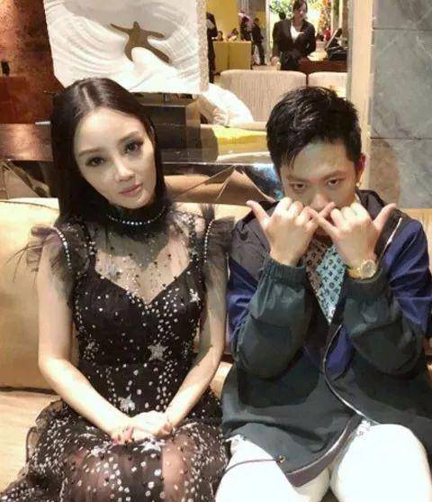 继吴亦凡后哈圈再出丑闻!多位女生感染hpv病毒!_舒克_女网友_歌曲