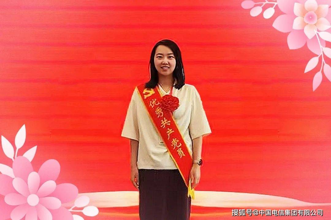 又美又飒女神来啦