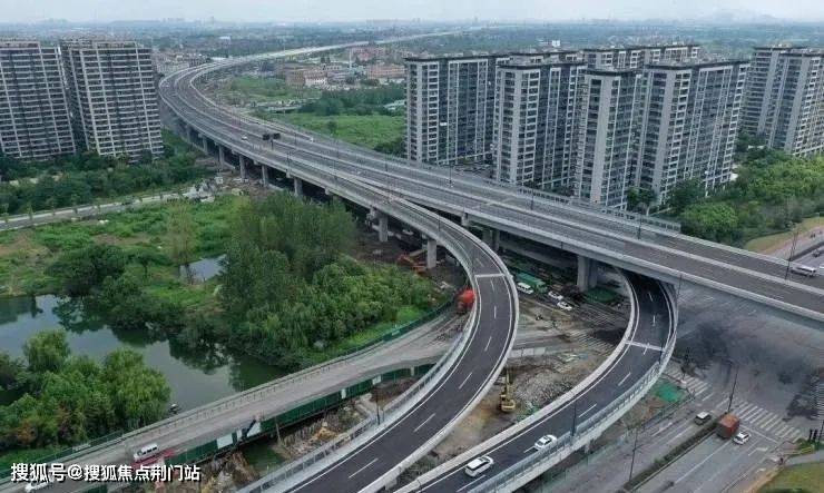 绿城咏溪云庐绿城咏溪云庐楼盘详情绿城咏溪云庐房价户型售楼处位置