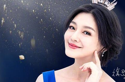 原创减肥又失败学学大s的减肥食谱一个月瘦10公斤网友佩服