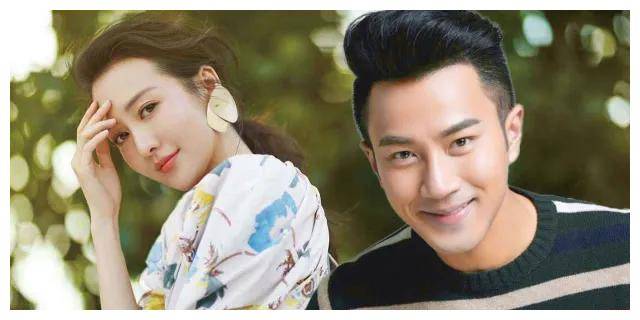 杨幂刘恺威婚姻后继无力原因究竟是什么