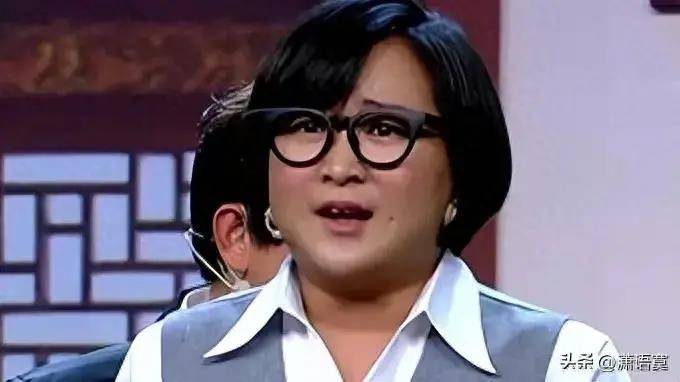 热辣滚烫女主角谈贾玲她是我最佳搭档