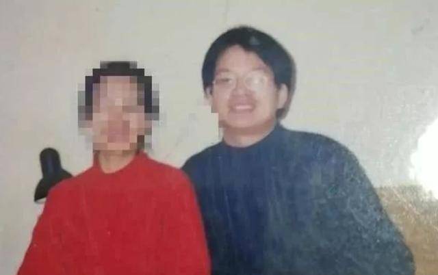 原创博士后王永强出国消失20年拒见患癌父母并非忘恩负义