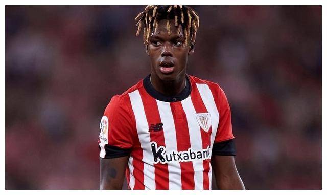 威廉斯_主教练_中场球员