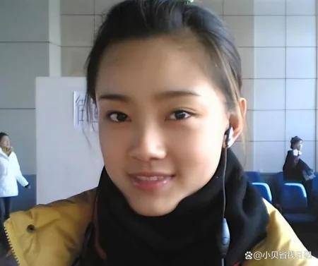 原创18岁被赵本山看中因拒绝潜规则退圈如今回农村种地