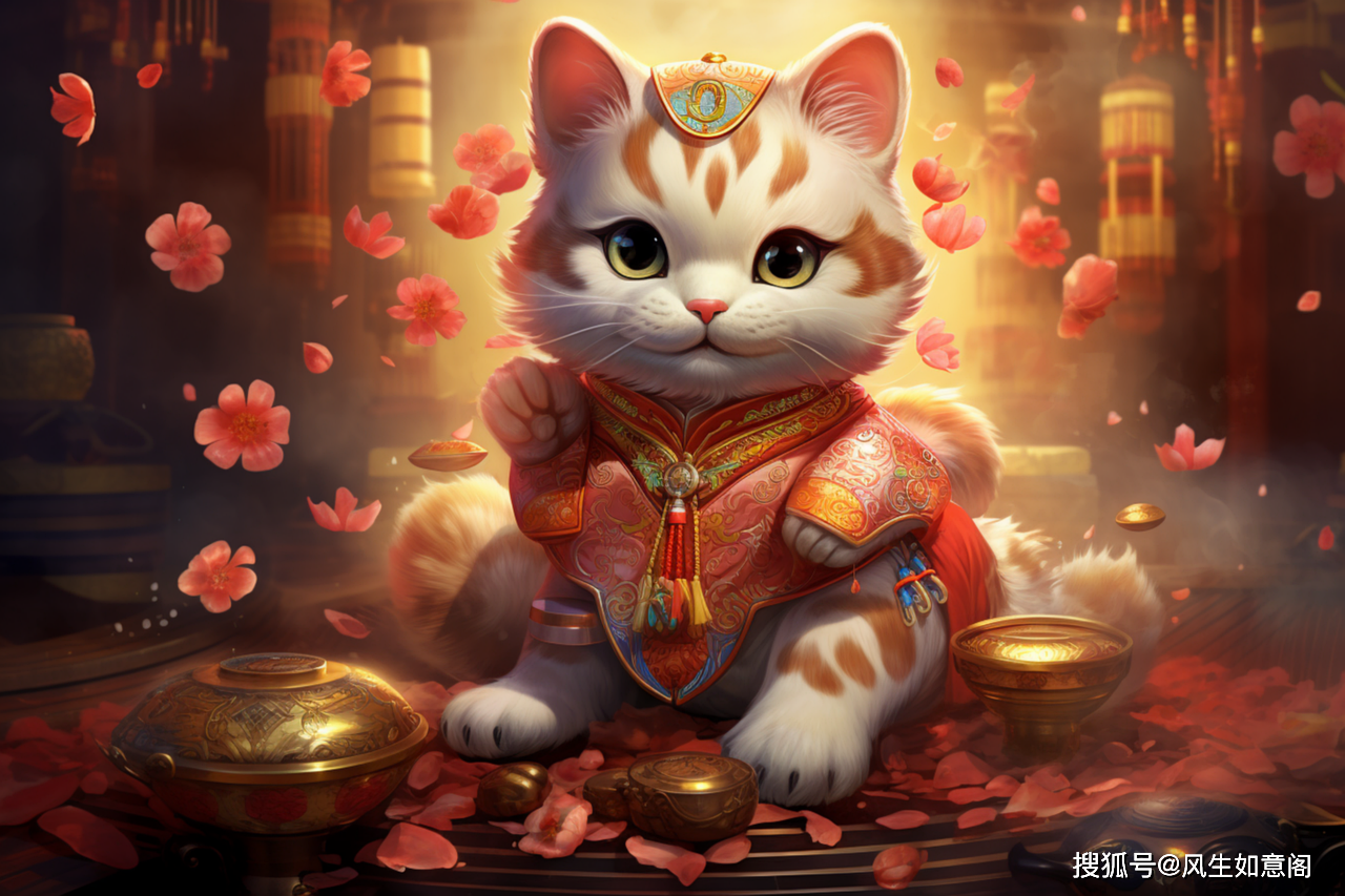 盘点不同职业的心头好看看有没有你的一份