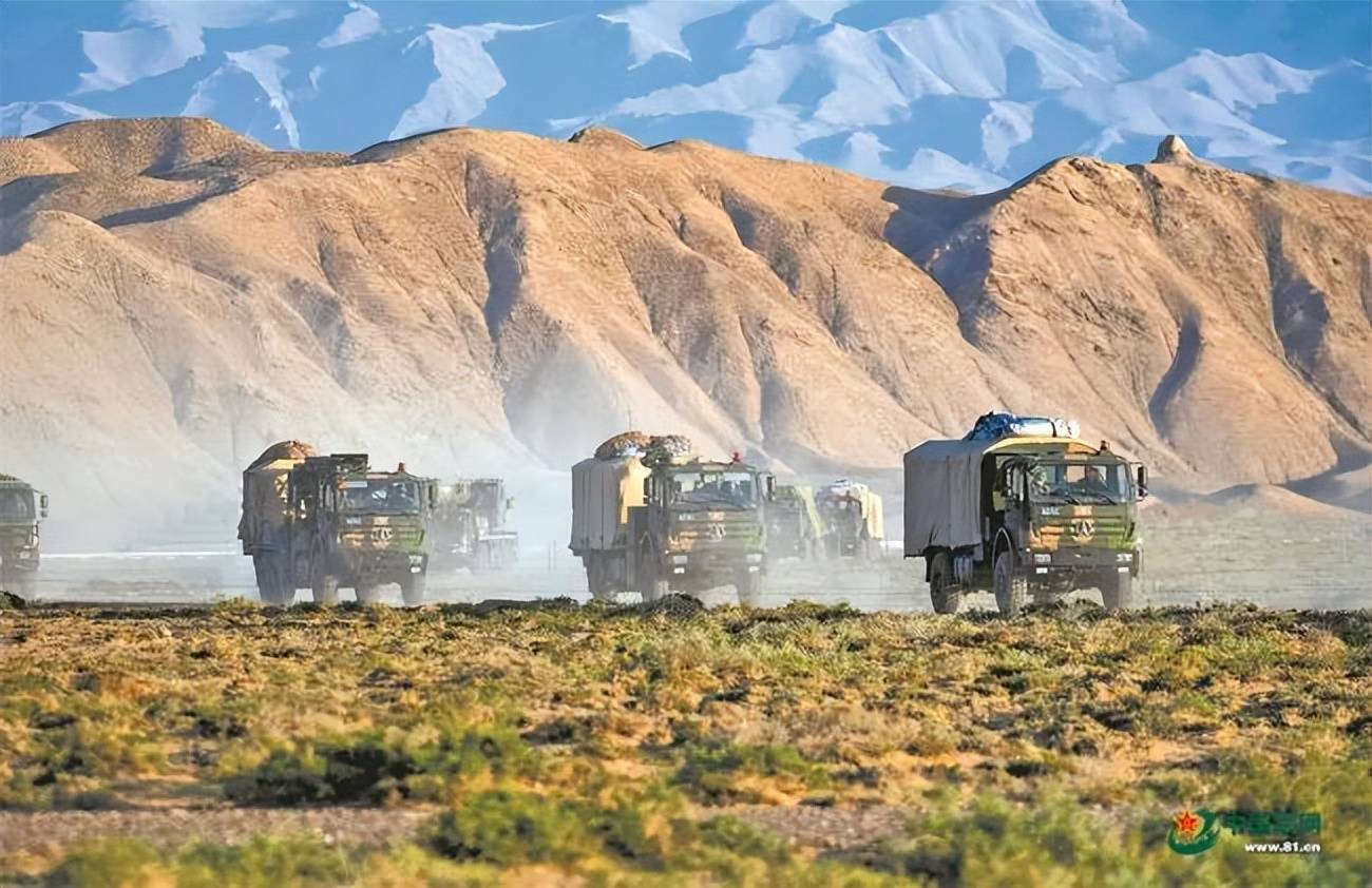 军事_信息_涉案人员