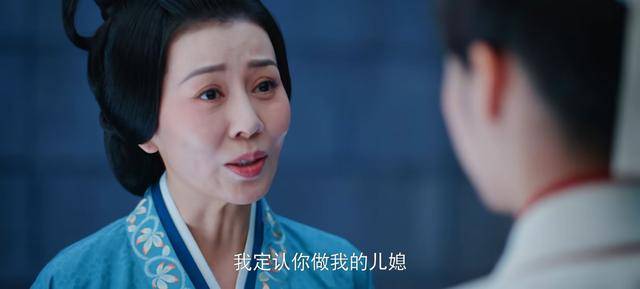 永安梦长公主同意陆时砚和沈甄在一起仅仅是因为两床棉被