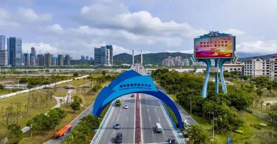 珠海金融岛华发横琴玺首页网站价格户型地址华发横琴玺售楼处电话学校