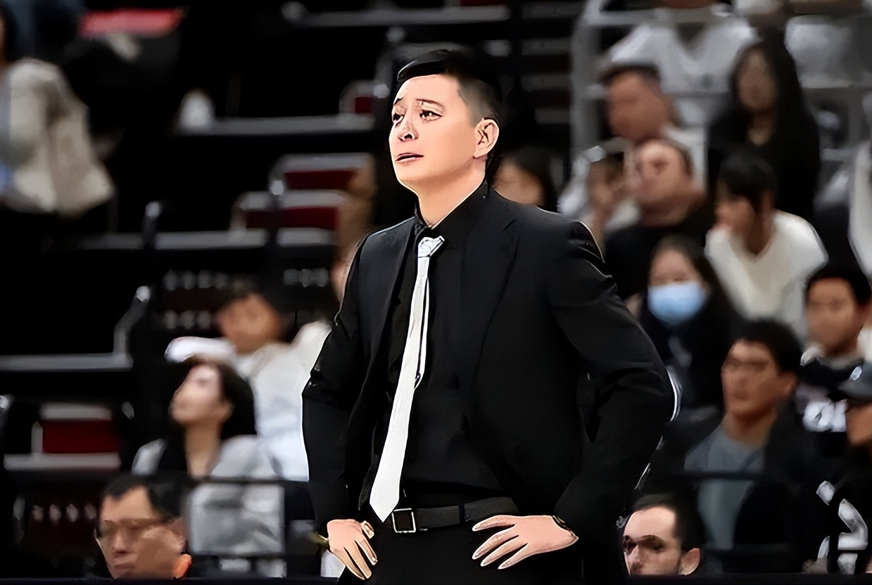 原创争议郭艾伦国外养伤太任性观看欧冠球赛吃零食不忌口