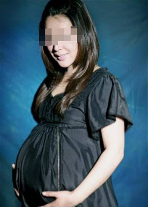 2013年浙江男子与妻子姑妈偷情,被抛弃后,把两个姑妈砌入水泥墩_小吕