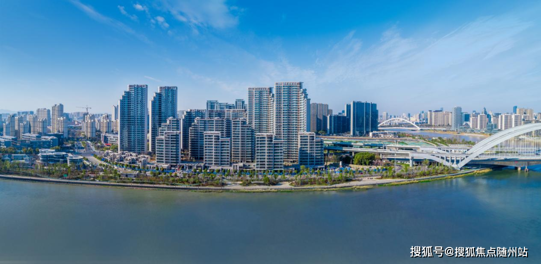 保利雅戈尔江上印宁波保利江上印楼盘网站房价户型容积率小区环境