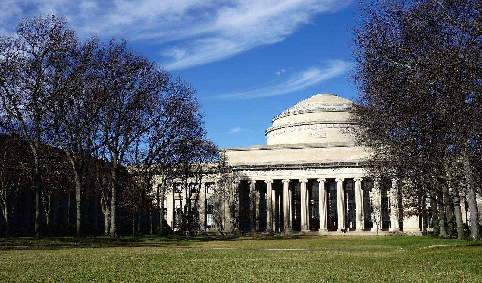 原创北大数学系四大天才曾是母校骄傲却全部留美如今过得怎么样