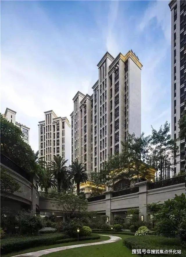 深圳山语清晖楼盘详情价格户型山语清晖首页网站售楼处欢迎您