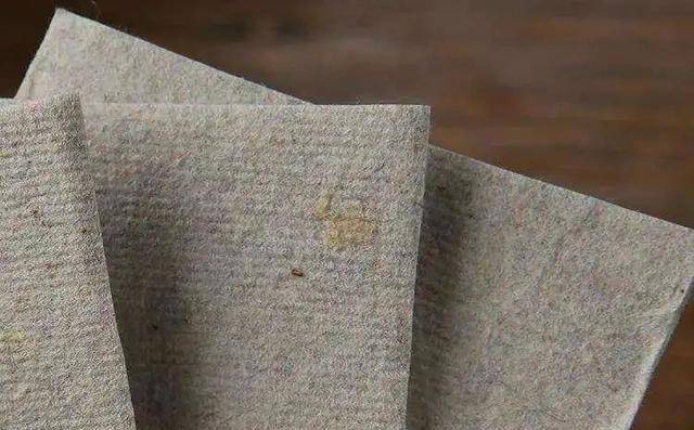 原创世界各国的古人擦屁屁大全看完隐隐作痛